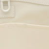 Louis Vuitton Monogram Taurillon Sac Plat 24H Tote Secondhand