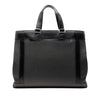 Louis Vuitton Taiga Kasbek PM Secondhand