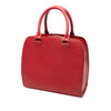 Louis Vuitton Epi Pont Neuf Secondhand