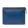 Louis Vuitton Epi Pochette Voyage MM Secondhand