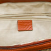 Gucci GG Canvas Sukey Satchel Secondhand