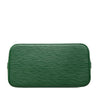 Louis Vuitton Epi Alma PM Secondhand