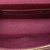 Louis Vuitton Monogram Vernis Rossmore PM Secondhand