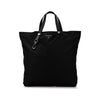 Prada Tessuto Tote Bag Secondhand
