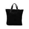 Prada Tessuto Tote Bag Secondhand