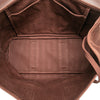 Hermès Toile and Swift Valparaiso MM Secondhand