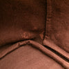 Hermès Toile and Swift Valparaiso MM Secondhand