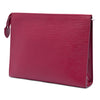 Louis Vuitton Epi Toiletry Pouch 26 Secondhand