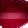 Louis Vuitton Epi Toiletry Pouch 26 Secondhand