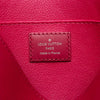 Louis Vuitton Epi Toiletry Pouch 26 Secondhand