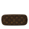 Louis Vuitton Monogram Vavin PM Secondhand