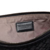 Bottega Veneta Nappa Intrecciato Zip Pouch Secondhand