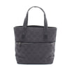 Gucci GG Canvas Handbag Secondhand