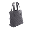 Gucci GG Canvas Handbag Secondhand