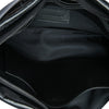 Saint Laurent Large Patent Puffy Pouch Secondhand