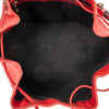 Louis Vuitton Epi Petit Noe Secondhand