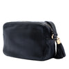 Gucci Calfskin Soho Disco Crossbody Secondhand