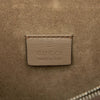 Gucci Medium GG Supreme Dionysus Shoulder Bag Secondhand
