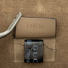 Gucci Medium GG Supreme Dionysus Shoulder Bag Secondhand