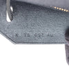 Hermès Military Toile and Vache Hunter Herbag Zip 20 Secondhand