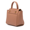 Celine Pico Grained Calfskin Belt Bag Secondhand