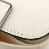 Hermès Chevre Mysore Geta Secondhand