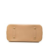 Louis Vuitton Monogram Vernis Alma PM Secondhand