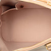 Louis Vuitton Monogram Vernis Alma PM Secondhand