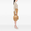 Louis Vuitton Monogram Vernis Alma PM Secondhand