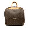 Louis Vuitton Monogram Evasion Secondhand
