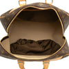 Louis Vuitton Monogram Evasion Secondhand
