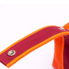 Hermès Large Canvas Bride A Brac Case Secondhand