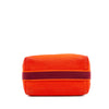 Hermès Large Canvas Bride A Brac Case Secondhand
