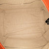 Hermès Large Canvas Bride A Brac Case Secondhand