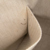 Hermès Large Canvas Bride A Brac Case Secondhand