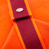 Hermès Large Canvas Bride A Brac Case Secondhand