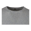 Secondhand Loro Piana Cashmere Sweater