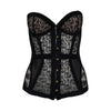 Secondhand Agent Provocateur Mercy Corset