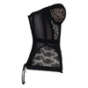 Secondhand  Agent Provocateur Mercy Corset 