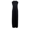 Secondhand Diliborio Long Dress