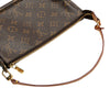 Louis Vuitton Monogram Pochette Accessoires Secondhand