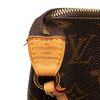 Louis Vuitton Monogram Pochette Accessoires Secondhand