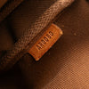 Louis Vuitton Monogram Pochette Accessoires Secondhand