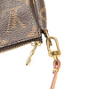 Louis Vuitton Monogram Pochette Accessoires Secondhand