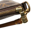 Louis Vuitton Monogram Pochette Accessoires Secondhand