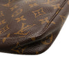 Louis Vuitton Monogram Pochette Accessoires Secondhand