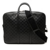 Gucci Guccissima Business Bag Secondhand