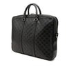 Gucci Guccissima Business Bag Secondhand