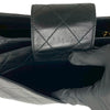 Chanel CC Turnlock Timeless Shoulder Bag Secondhand