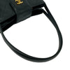 Chanel CC Turnlock Timeless Shoulder Bag Secondhand